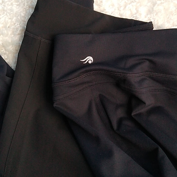 Unix WOVENS pants - Picture 2 of 10